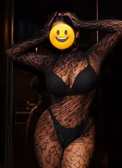 B Grade Movie Actress Here. Real Meet - escort in Hyderabad Photo 20 of 24