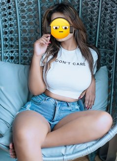 B Grade Movie Actress Here. Real Meet - escort in Hyderabad Photo 23 of 24