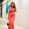 B-GRADE MOVIE ACTRESS.REAL MEET.INDEP - escort in New Delhi