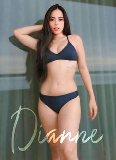 B & H Top Models in Mnl - escort in Manila Photo 3 of 17