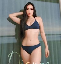 B & H Top Models in Mnl - escort in Manila