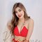 B & H Top Models in Mnl - escort in Manila Photo 4 of 17