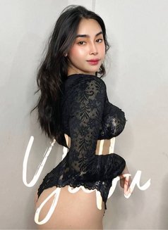 B & H Top Models in Mnl - escort in Manila Photo 5 of 17