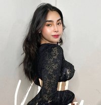 B & H Top Models in Mnl - escort in Manila