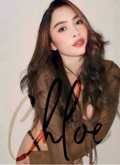 B & H Top Models in Mnl - escort in Manila Photo 7 of 17