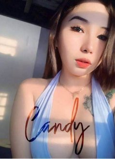 B & H Top Models in Mnl - escort in Manila Photo 8 of 17