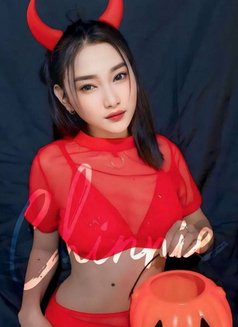 B & H Top Models in Mnl - escort in Manila Photo 9 of 17