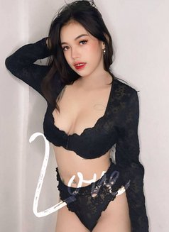 B & H Top Models in Mnl - escort in Manila Photo 14 of 17