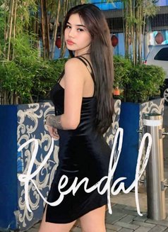 B & H Top Models in Mnl - escort in Manila Photo 15 of 17