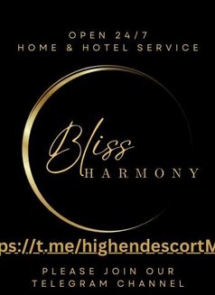 B & H Top Models in Mnl - escort in Manila Photo 16 of 17