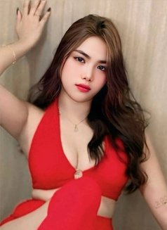B & H Top Models in Mnl - puta in Manila Photo 12 of 15