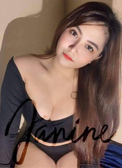 B & H Top Models in Mnl - puta in Manila Photo 14 of 15