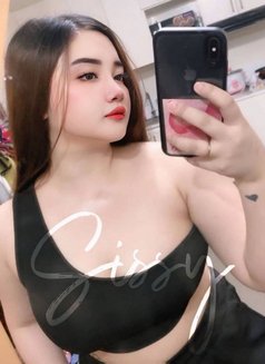B & H Top Models in Mnl - puta in Manila Photo 15 of 15