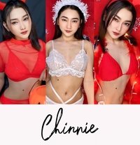 B & H Top Models in Mnl - escort in Manila