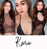 B & H Top Models in Mnl - escort in Manila