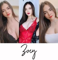 B & H Top Models in Mnl - escort in Manila