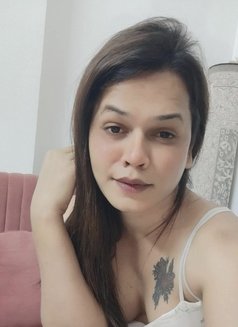 BHavna - Acompañantes transexual in Pune Photo 11 of 30