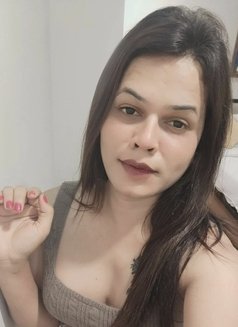 BHavna - Acompañantes transexual in Pune Photo 18 of 30