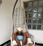 B Melanin - escort in Arusha Photo 4 of 6