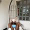 B Melanin - escort in Arusha