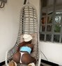B Melanin - escort in Dar es Salaam Photo 5 of 6