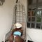 B Melanin - escort in Dar es Salaam