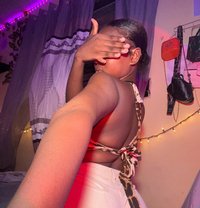 B Monica - escort in Sasebo