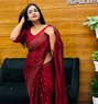 B Niharika Unlimited Fun & Romence 24*7 - escort in RIshikesh Photo 1 of 3