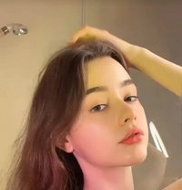 Bảo Ăn Lồn - escort in Doha