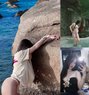 HANA BEAUTY - escort agency in Khamis Mushayt Photo 1 of 1
