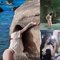 HANA BEAUTY - escort agency in Khamis Mushayt