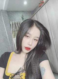 Bảo Hân - escort in Ho Chi Minh City Photo 1 of 9