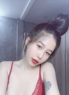 Bảo Hân - escort in Ho Chi Minh City Photo 2 of 9