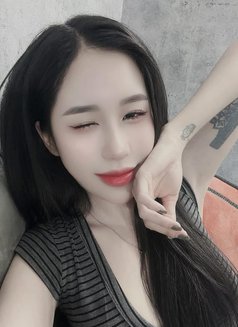 Bảo Hân - escort in Ho Chi Minh City Photo 4 of 9