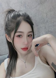 Bảo Hân - escort in Ho Chi Minh City Photo 6 of 9