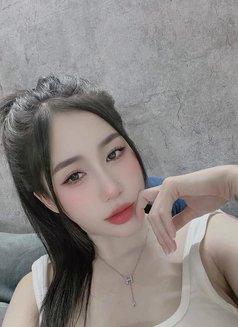 Bảo Hân - escort in Ho Chi Minh City Photo 7 of 9