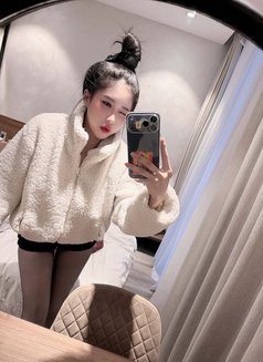 Bảo Hân - escort in Ho Chi Minh City Photo 9 of 9
