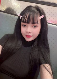 Bảo Hân - escort in Ho Chi Minh City Photo 3 of 5
