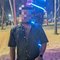 B Ssss - Male escort in Bangalore