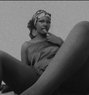 B Susan - adult performer in Nairobi Photo 2 of 2