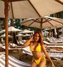 B Top Sarah - Transsexual escort in Bangkok Photo 12 of 12