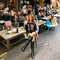 B Top Sarah - Transsexual escort in Phuket Photo 4 of 24