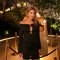 B Top Sarah - Transsexual escort in Phuket Photo 2 of 24