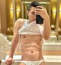 B U S I N E S S - Male escort in Al Manama Photo 3 of 18