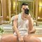 B U S I N E S S - Acompañantes masculino in Al Manama Photo 2 of 18