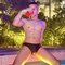 B U S I N E S S - Acompañantes masculino in Al Manama