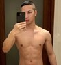 B U S I N E S S - Acompañantes masculino in Al Manama Photo 3 of 23