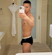 B U S I N E S S - Acompañantes masculino in Al Manama