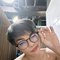 B Umbim - Male escort in Bangkok