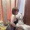 B2 B Massage Al Mabella - puta in Muscat Photo 2 of 6